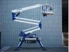 Oil&Steel OCTOPLUS 21 Photo 21 thumbnail