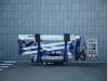 Oil&Steel OCTOPLUS 21 Photo 23 thumbnail