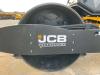 JCB VM166D (15.5t) Photo 10 thumbnail