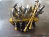 Distributeur hydraulique pour Venieri 12.23 Photo 1 thumbnail
