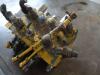 Distributeur hydraulique pour Venieri 12.23 Photo 2 thumbnail