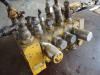 Distributeur hydraulique pour Venieri 12.23 Photo 3 thumbnail