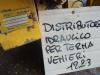 Distributeur hydraulique pour Venieri 12.23 Photo 5 thumbnail