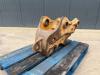 Miller Caterpillar 311D / 312D / 312E / 313F / 314D / 31 Photo 1 thumbnail