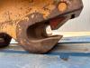 Miller Caterpillar 311D / 312D / 312E / 313F / 314D / 31 Photo 11 thumbnail