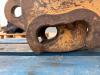 Miller Caterpillar 311D / 312D / 312E / 313F / 314D / 31 Photo 12 thumbnail