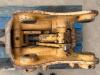 Miller Caterpillar 311D / 312D / 312E / 313F / 314D / 31 Photo 13 thumbnail