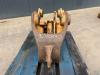 Miller Caterpillar 311D / 312D / 312E / 313F / 314D / 31 Photo 2 thumbnail