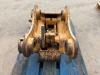 Miller Caterpillar 311D / 312D / 312E / 313F / 314D / 31 Photo 6 thumbnail