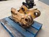 Miller Caterpillar 311D / 312D / 312E / 313F / 314D / 31 Photo 7 thumbnail