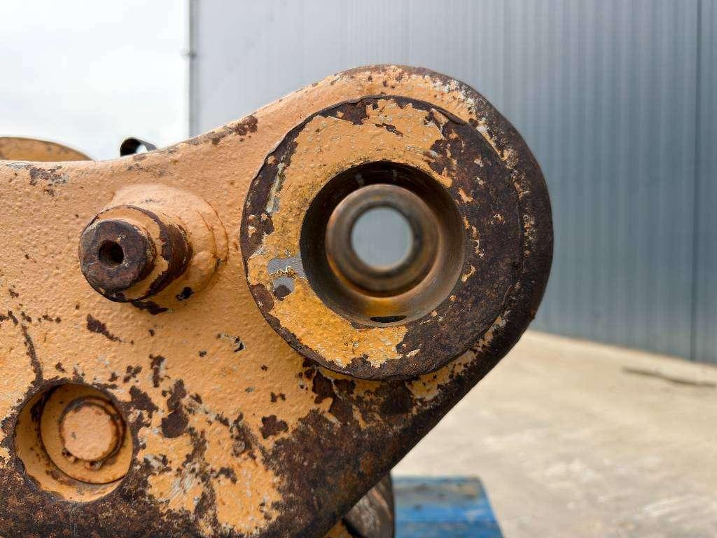 Miller Caterpillar 311D / 312D / 312E / 313F / 314D / 31 Photo 10