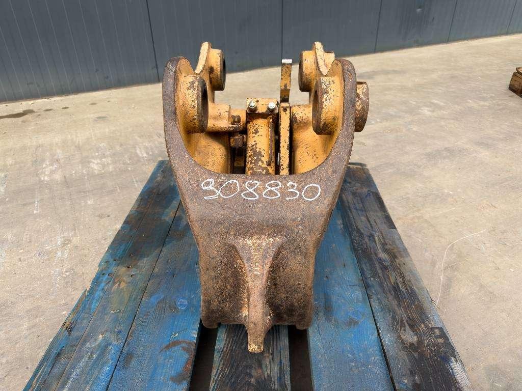 Miller Caterpillar 311D / 312D / 312E / 313F / 314D / 31 Photo 2