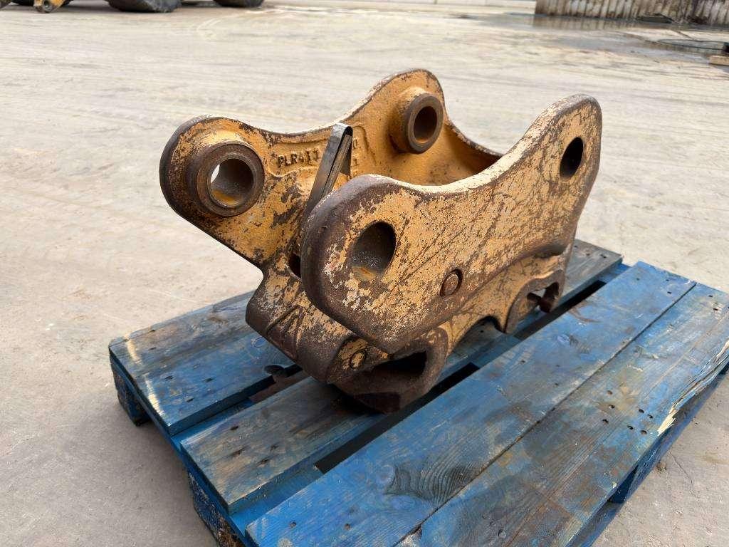 Miller Caterpillar 311D / 312D / 312E / 313F / 314D / 31 Photo 5
