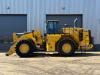Caterpillar 988 XE High Lift Photo 1 thumbnail