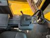 Caterpillar 988 XE High Lift Photo 10 thumbnail