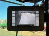 Caterpillar 988 XE High Lift Photo 12 thumbnail