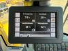 Caterpillar 988 XE High Lift Photo 13 thumbnail