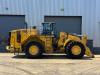 Caterpillar 988 XE High Lift Photo 5 thumbnail