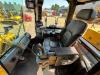 Caterpillar 988 XE High Lift Photo 7 thumbnail