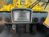 Caterpillar 988 XE High Lift Photo 9 thumbnail