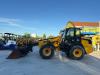 JCB TM 310 AGRI Photo 3 thumbnail