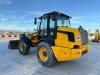 JCB TM 310 AGRI Photo 4 thumbnail