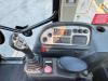 JCB TM 310 AGRI Photo 8 thumbnail