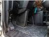 MERCEDES ACTROS 2642 LS Photo 10 thumbnail