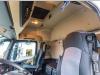MERCEDES ACTROS 2642 LS Photo 11 thumbnail