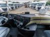 MERCEDES ACTROS 2642 LS Photo 14 thumbnail