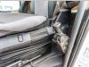 MERCEDES ACTROS 2642 LS Photo 17 thumbnail