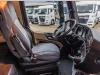 MERCEDES ACTROS 2642 LS Photo 19 thumbnail