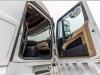 MERCEDES ACTROS 2642 LS Photo 20 thumbnail