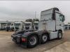 MERCEDES ACTROS 2642 LS Photo 5 thumbnail