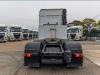 MERCEDES ACTROS 2642 LS Photo 6 thumbnail