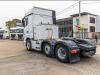 MERCEDES ACTROS 2642 LS Photo 7 thumbnail