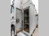 MERCEDES ACTROS 2642 LS Photo 9 thumbnail