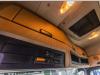 Mercedes-Benz ACTROS 2642 LS Photo 12 thumbnail