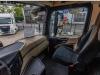 Mercedes-Benz ACTROS 2642 LS Photo 13 thumbnail