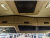 Mercedes-Benz ACTROS 2642 LS Photo 15 thumbnail