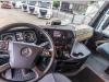 Mercedes-Benz ACTROS 2642 LS Photo 16 thumbnail