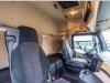 Mercedes-Benz ACTROS 2642 LS Photo 18 thumbnail