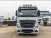Mercedes-Benz ACTROS 2642 LS Photo 2 thumbnail
