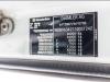 Mercedes-Benz ACTROS 2642 LS Photo 21 thumbnail