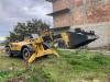 Komatsu SW 613 Photo 1 thumbnail