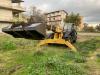 Komatsu SW 613 Photo 3 thumbnail