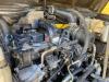 Komatsu SW 613 Photo 4 thumbnail