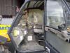 Komatsu SW 613 Photo 5 thumbnail