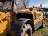 Komatsu SW 613 Photo 6 thumbnail