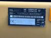 Caterpillar M322C Photo 10 thumbnail